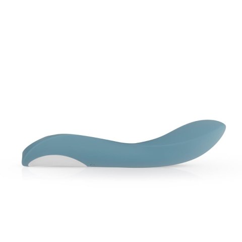 The Rose G-Spot Vibrator The Rose G-Spot Vibrator