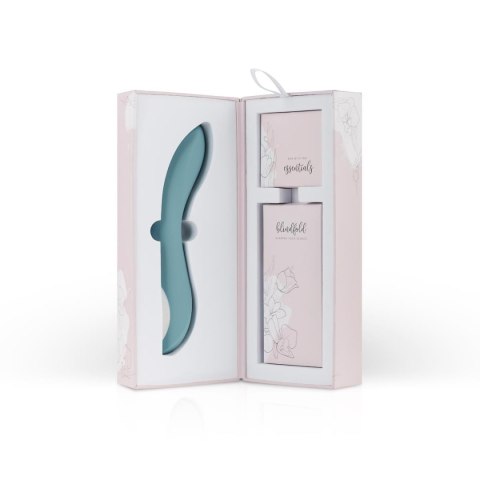 The Rose G-Spot Vibrator The Rose G-Spot Vibrator