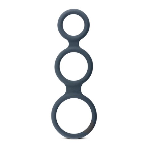 Triple Ring Triple Ring
