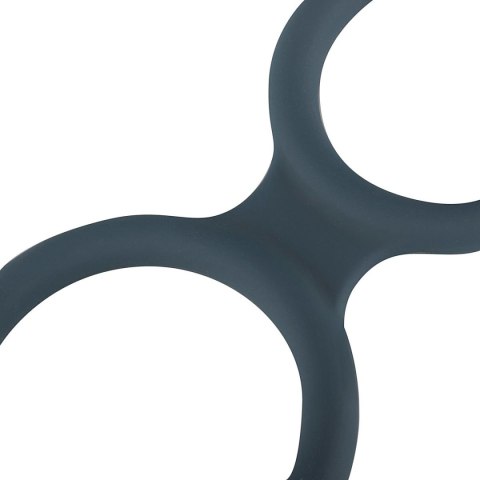 Triple Ring Triple Ring