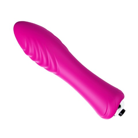 Wibrator bullet 9 vibration function Rose Red Wibrator bullet 9 vibration function Rose Red