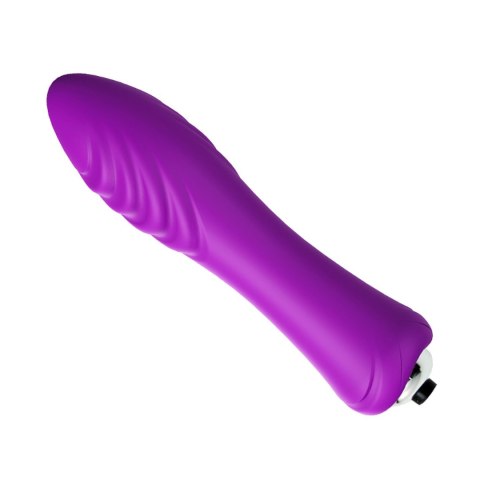Wibrator bullet9 vibration function, Purple Wibrator bullet9 vibration function, Purple