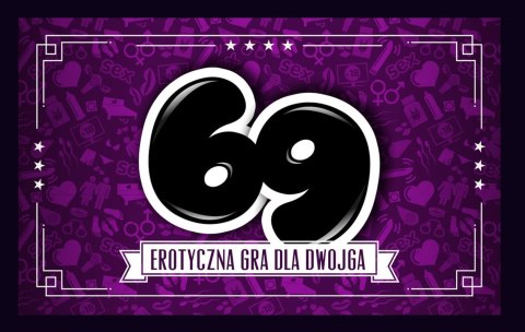 Gry-69 Gra Erotyczna Gry-69 Gra Erotyczna