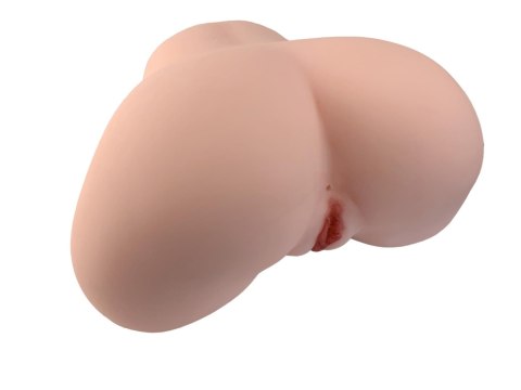 Masturbator-Bottock 05 Masturbator-Bottock 05