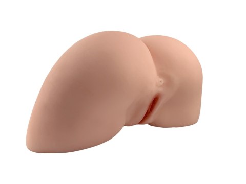 Masturbator-Bottock 05 Masturbator-Bottock 05