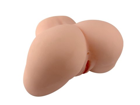 Masturbator-Bottock 05 Masturbator-Bottock 05
