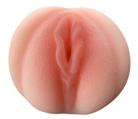 Masturbator- MOLLY - 36 functions USB Masturbator- MOLLY - 36 functions USB