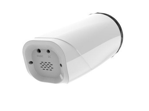 Masturbator- MOLLY - 36 functions USB Masturbator- MOLLY - 36 functions USB