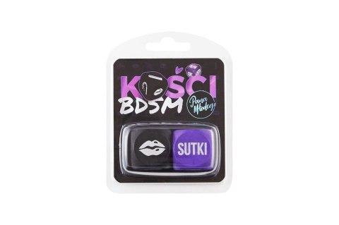 Zabawka - Kości BDSM - Pana Młodego Zabawka - Kości BDSM - Pana Młodego