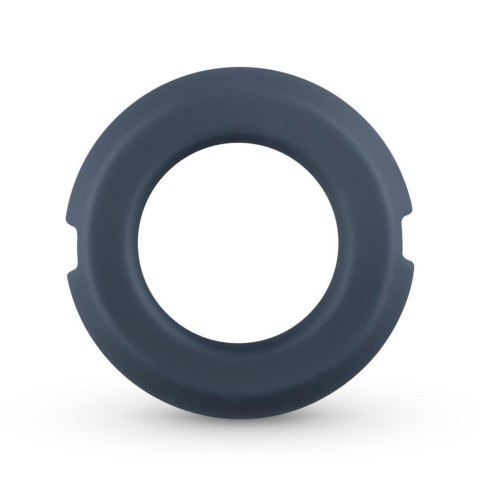 Boners Cock Ring With Steel Core Boners Cock Ring With Steel Core