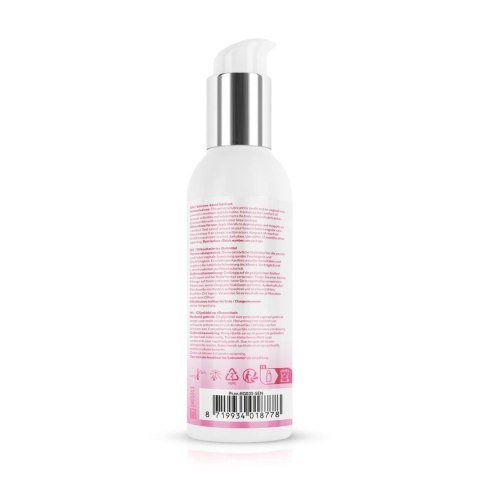 EasyGlide Sensitive Silicon Lubricant - 150 ml EasyGlide Sensitive Silicon Lubricant - 150 ml
