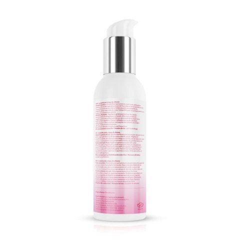 EasyGlide Sensitive Silicon Lubricant - 150 ml EasyGlide Sensitive Silicon Lubricant - 150 ml