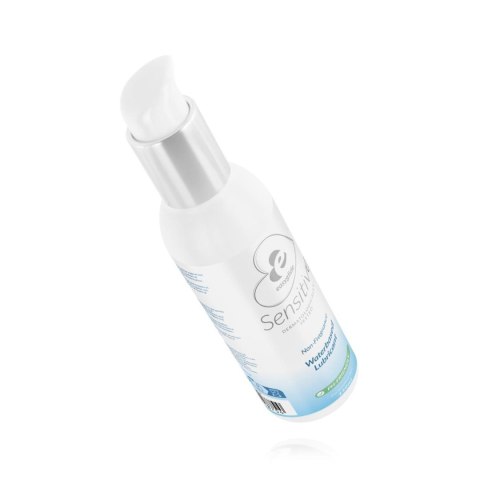 EasyGlide Sensitive Waterbased Lubricant - 150 ml EasyGlide Sensitive Waterbased Lubricant - 150 ml