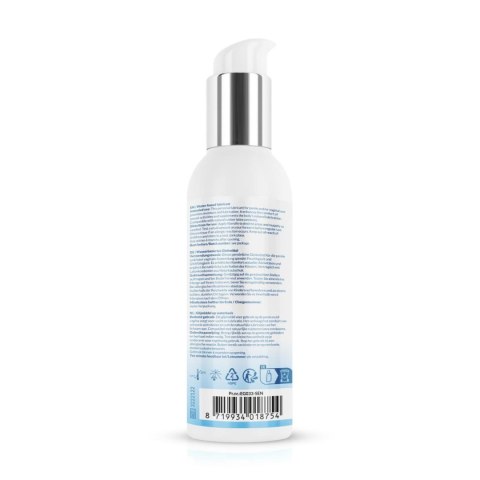 EasyGlide Sensitive Waterbased Lubricant - 150 ml EasyGlide Sensitive Waterbased Lubricant - 150 ml
