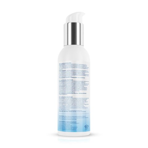 EasyGlide Sensitive Waterbased Lubricant - 150 ml EasyGlide Sensitive Waterbased Lubricant - 150 ml
