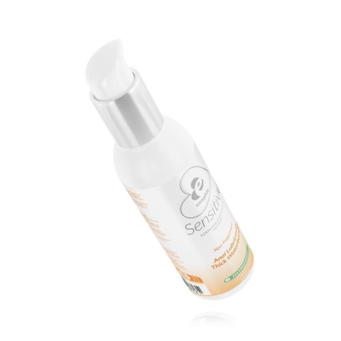 EasyGlide Sensitive Waterbased Lubricant Anal - 150 ml EasyGlide Sensitive Waterbased Lubricant Anal - 150 ml