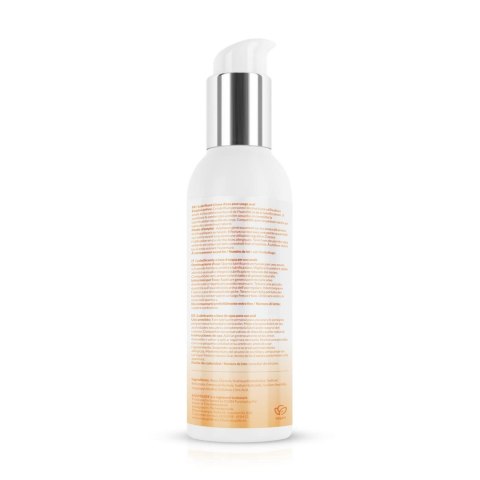 EasyGlide Sensitive Waterbased Lubricant Anal - 150 ml EasyGlide Sensitive Waterbased Lubricant Anal - 150 ml