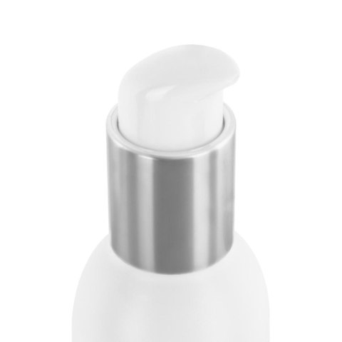 EasyGlide Sensitive Waterbased Lubricant Anal - 150 ml EasyGlide Sensitive Waterbased Lubricant Anal - 150 ml