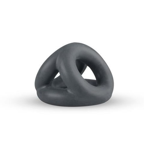 Liquid Silicone Triple Cockring Liquid Silicone Triple Cockring