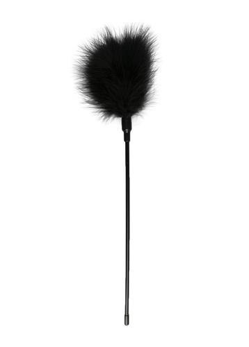 Pejcz-Black Tickler - Long Pejcz-Black Tickler - Long
