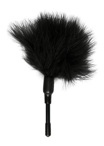 Pejcz-Small Tickler - Black Pejcz-Small Tickler - Black