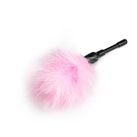 Pejcz-Small Tickler - Pink Pejcz-Small Tickler - Pink