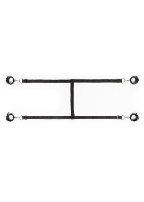 Wiązania-Under Mattress Restraint Set Wiązania-Under Mattress Restraint Set