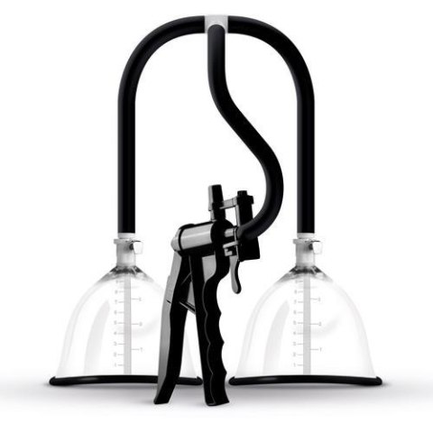 Breast Pump Premium - Small Breast Pump Premium - Small