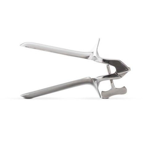 Collins Vaginal Speculum Collins Vaginal Speculum