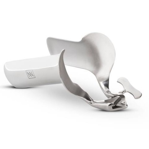 Collins Vaginal Speculum Collins Vaginal Speculum
