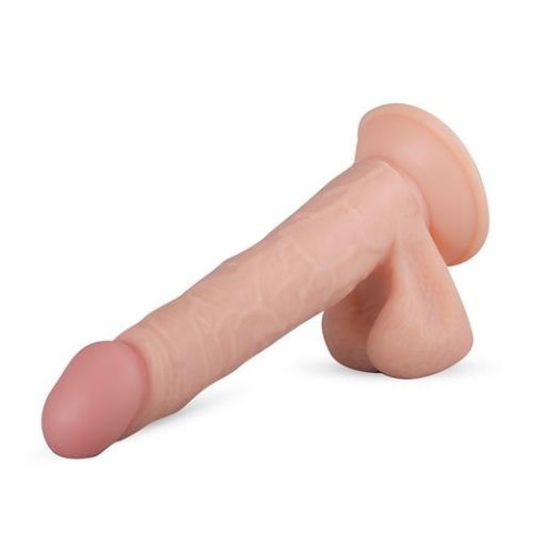 Dildo-Felix Realistic Dildo Dildo-Felix Realistic Dildo