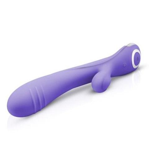 Fane Rabbit Vibrator Fane Rabbit Vibrator