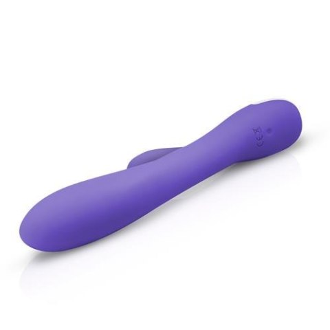 Fane Rabbit Vibrator Fane Rabbit Vibrator