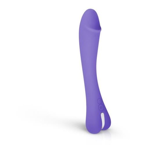 GILI G-Spot Vibrator GILI G-Spot Vibrator