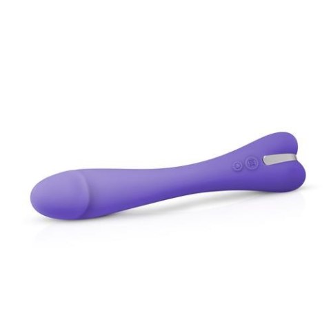 GILI G-Spot Vibrator GILI G-Spot Vibrator