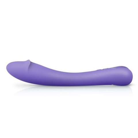 GILI G-Spot Vibrator GILI G-Spot Vibrator