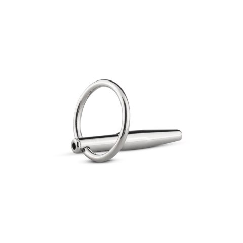 Hollow Metal Penis Plug Hollow Metal Penis Plug