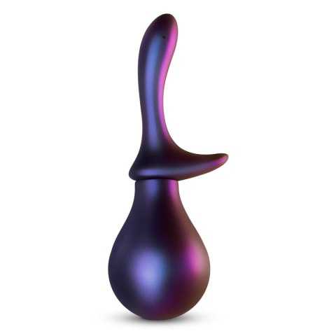 Hueman - Nebula Bulb Anal Douche Hueman - Nebula Bulb Anal Douche