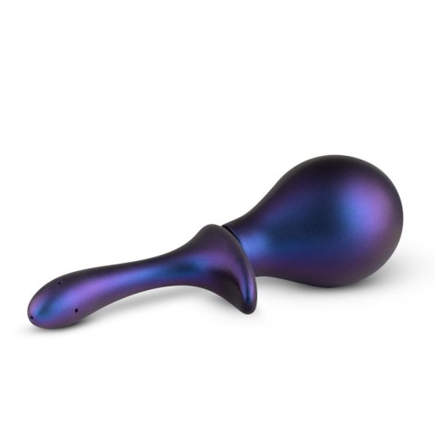 Hueman - Nebula Bulb Anal Douche Hueman - Nebula Bulb Anal Douche