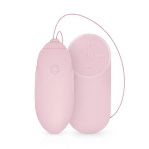 LUV EGG Pink LUV EGG Pink