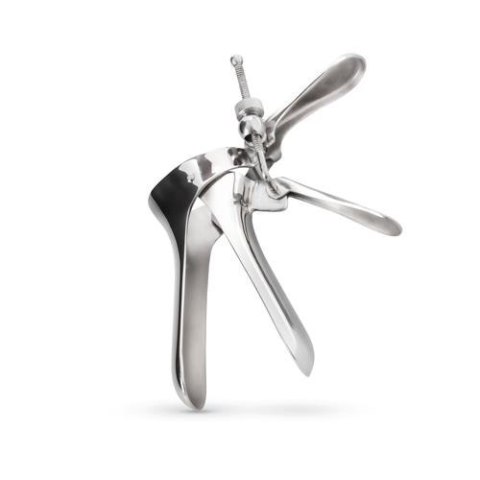 Large Cusco Vaginal speculum Large Cusco Vaginal speculum