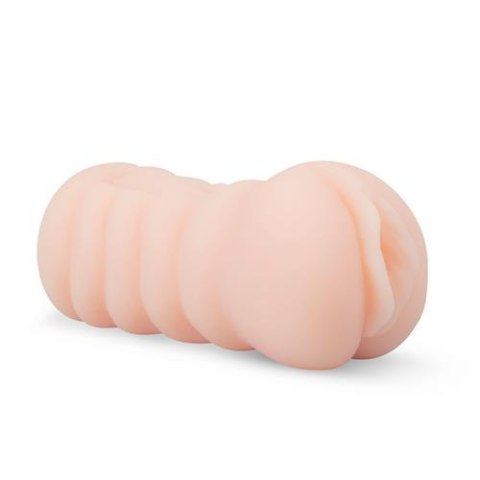 Masturbator-Lara Bay Masturbator Masturbator-Lara Bay Masturbator