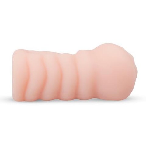 Masturbator-Lara Bay Masturbator Masturbator-Lara Bay Masturbator