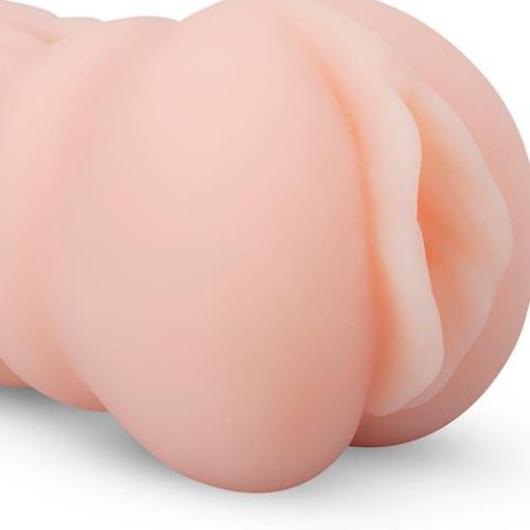 Masturbator-Lara Bay Masturbator Masturbator-Lara Bay Masturbator