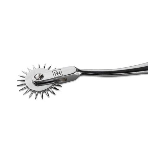 Pinwheel 1-Wheel Pinwheel 1-Wheel