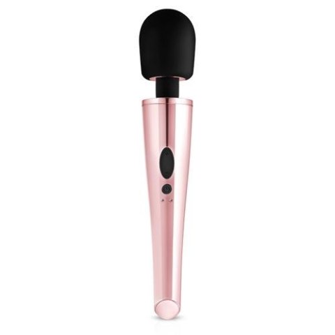 Rosy Gold - Nouveau Wand Massager Rosy Gold - Nouveau Wand Massager