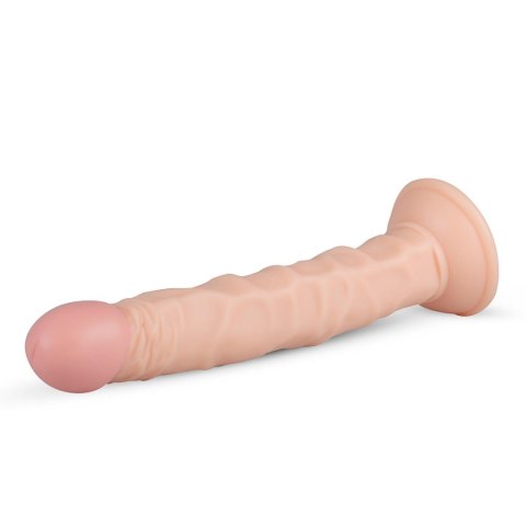 Scott Realistic Dildo Scott Realistic Dildo