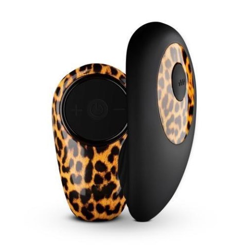 Stymulator- Tania Panty Vibe Stymulator- Tania Panty Vibe