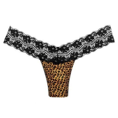 Stymulator- Tania Panty Vibe Stymulator- Tania Panty Vibe
