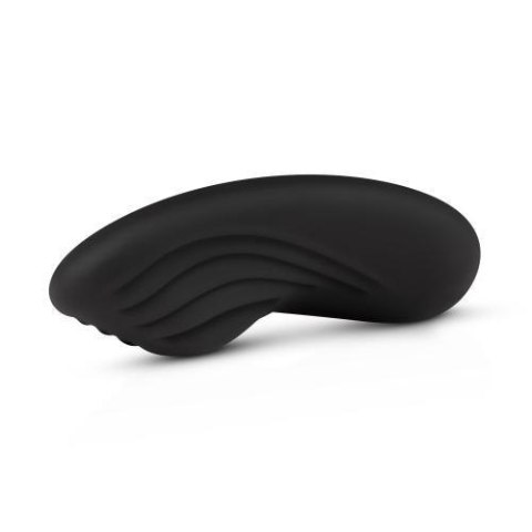 Stymulator- Tania Panty Vibe Stymulator- Tania Panty Vibe